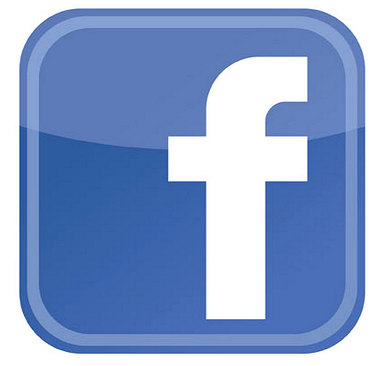 fb